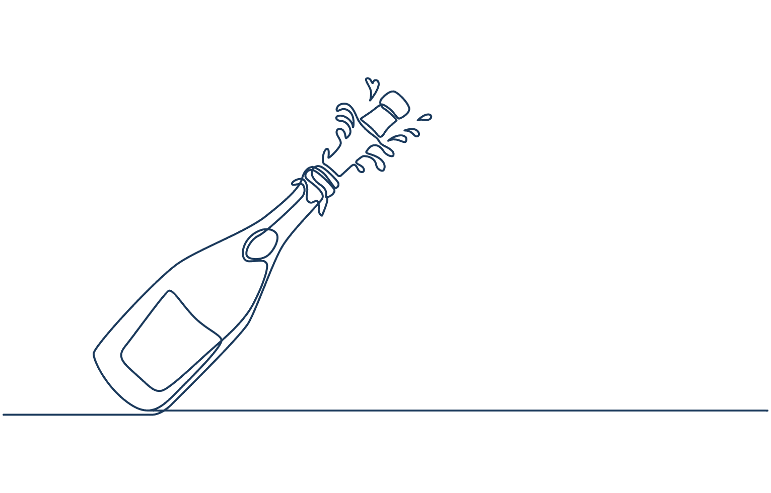 Champagne